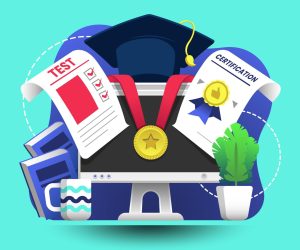 Học Thạc sĩ quốc tế miễn phí với chương trình Erasmus Mundus chuong trinh erasmus mundus 1