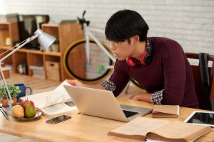 Vì sao 6/10 sinh viên chọn du học để phát triển sự nghiệp? du hoc tim viec lam 1