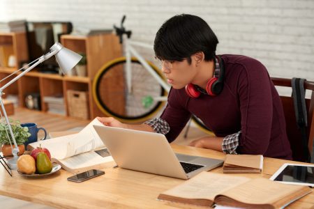 Vì sao 6/10 sinh viên chọn du học để phát triển sự nghiệp? du hoc tim viec lam 1