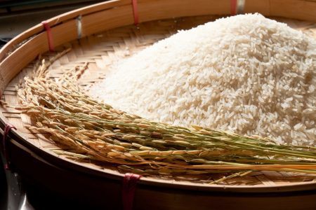 Lợi Ích Của Việc Ăn Ít Cơm Với Người Tiểu Đường loi ich an it com tri tieu duong 1