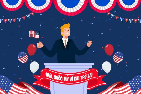 Giáo dục Mỹ Nguy cơ và giải pháp từ chính sách visa Mới chinh sach visa my 3