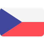 czech republic 1