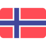 norway 1