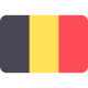 belgium