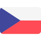 czech-republic (1)