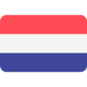 netherlands