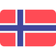 norway (1)